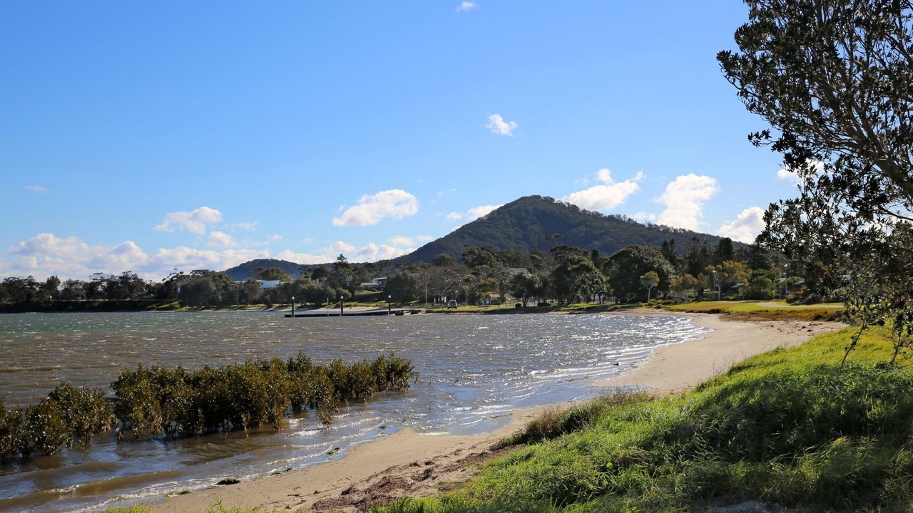 Photo of Others in Shoalhaven Heads