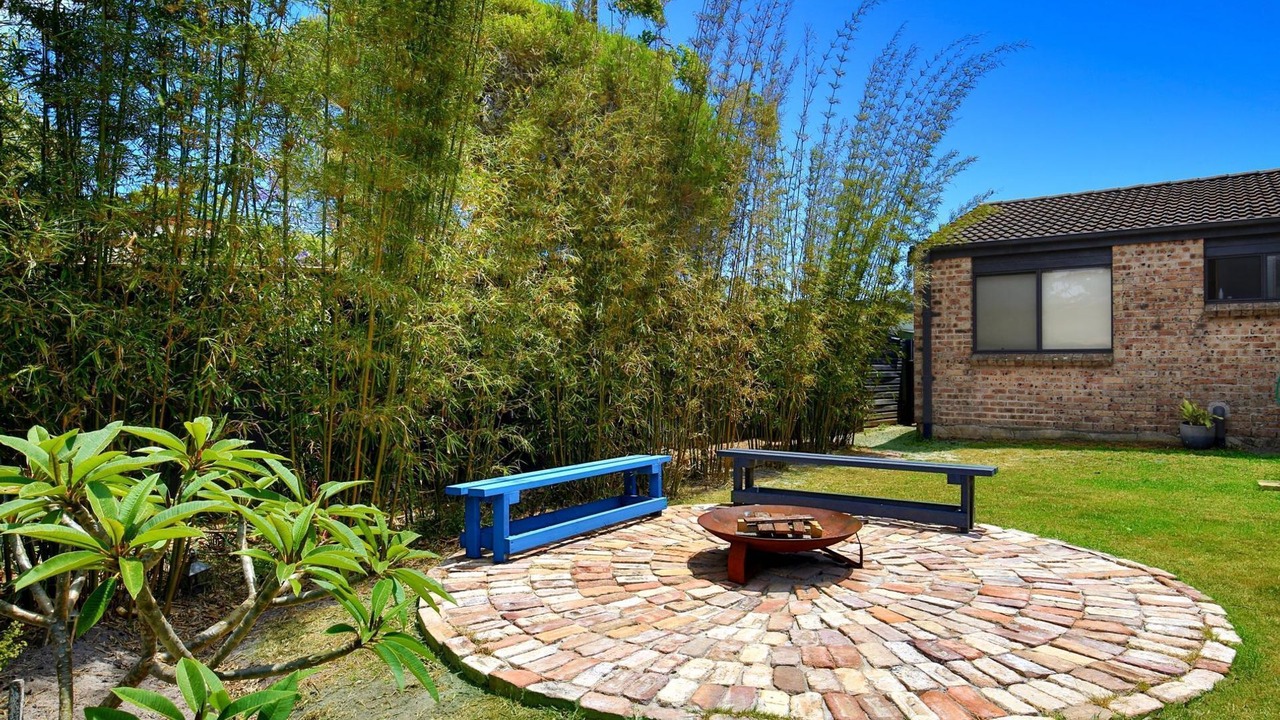 Photo of Patio Balcony in Shoalhaven Heads