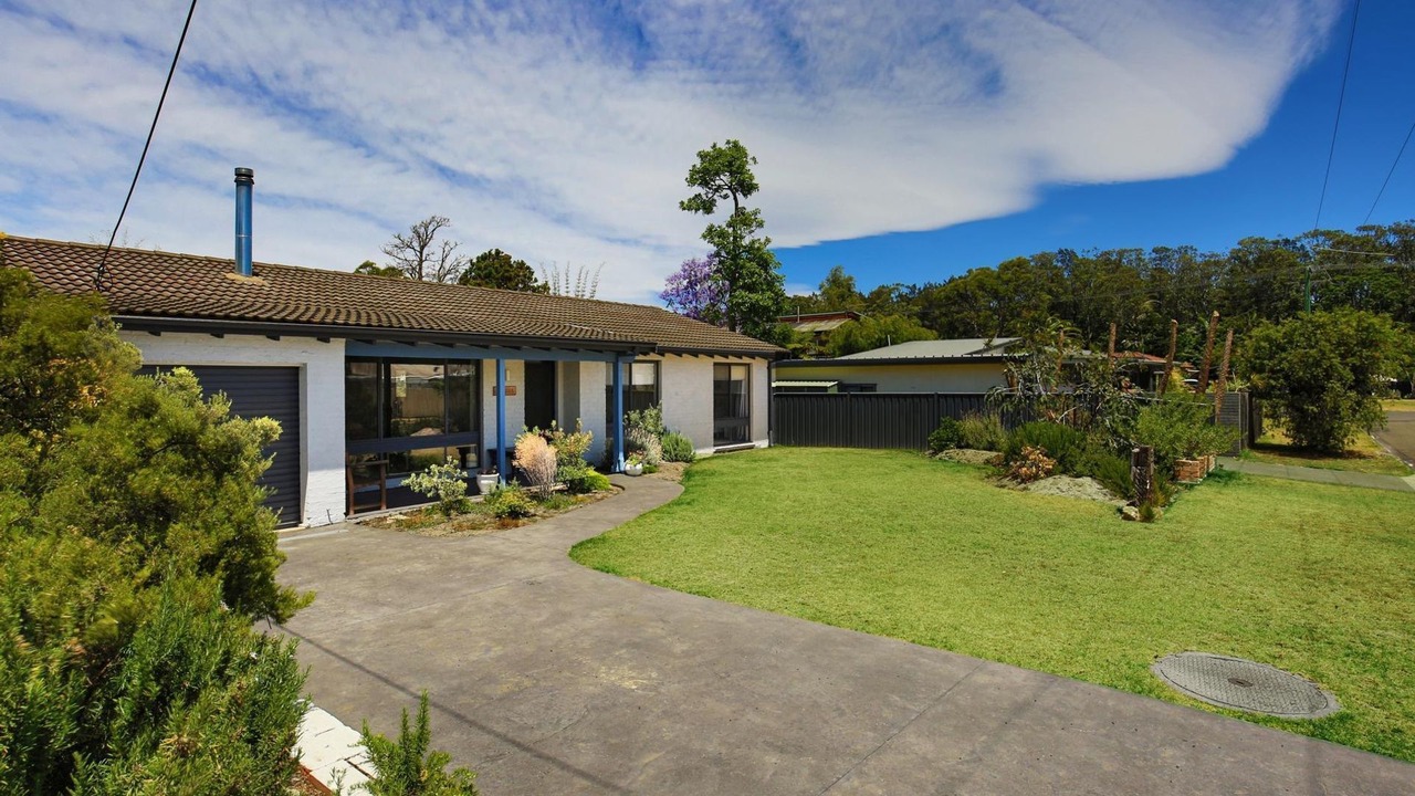 Photo of Outdoor in Shoalhaven Heads