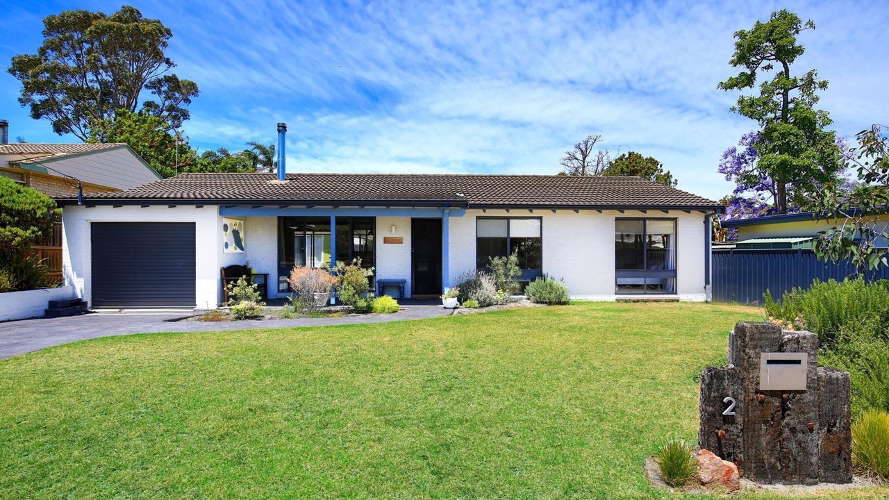 Photo of Outdoor in Shoalhaven Heads