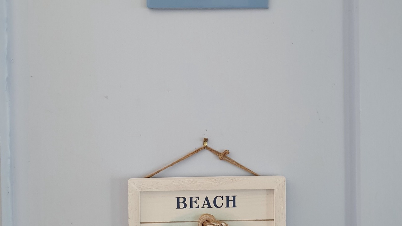 Photo of Others in Opossum Bay