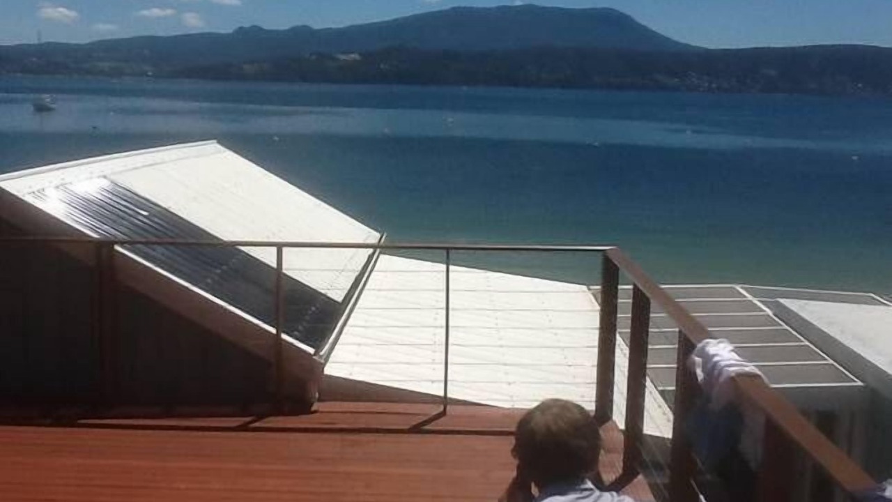Photo of Outdoor in Opossum Bay