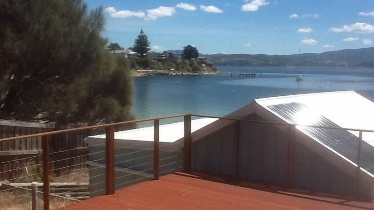 Photo of Outdoor in Opossum Bay
