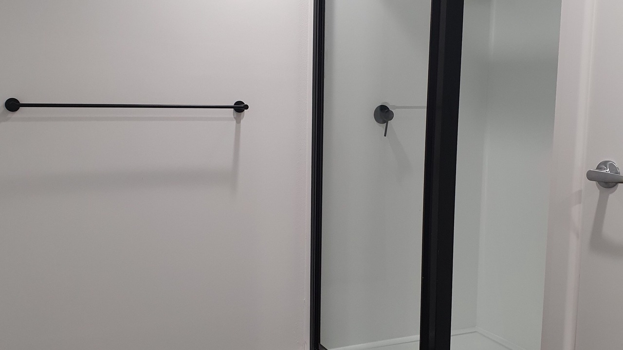 Photo of Bathroom in Opossum Bay
