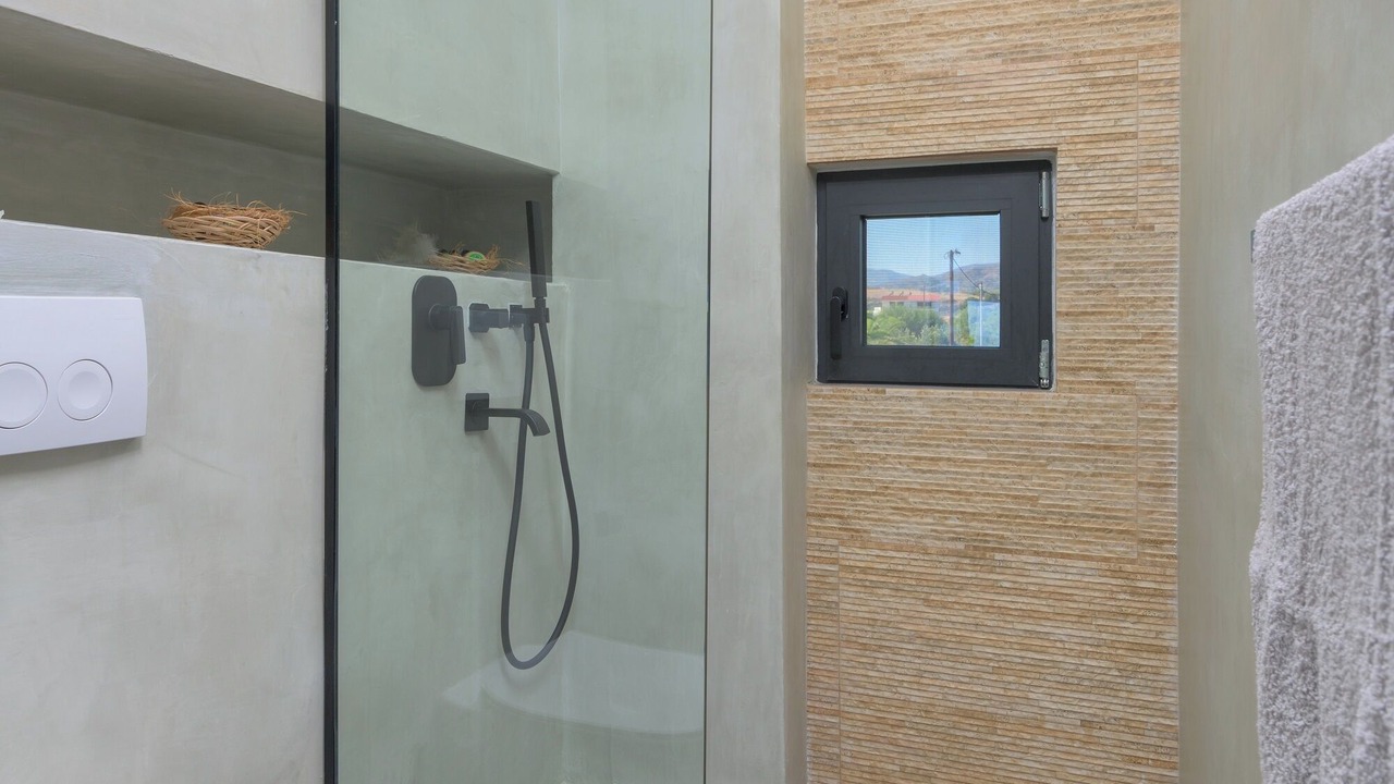Photo of Bathroom in Gennadi