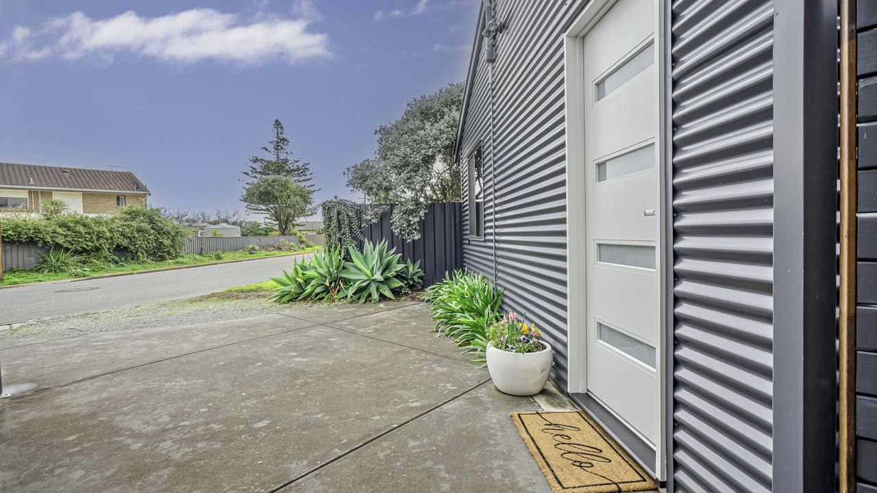 Photo of Outdoor in Port Willunga