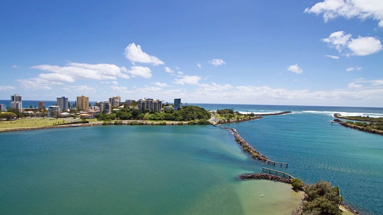 Photo of Others in Tweed Heads