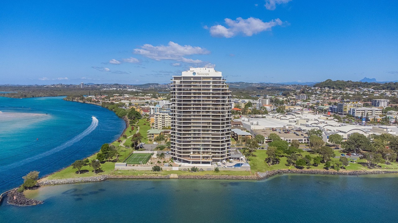 Photo of Outdoor in Tweed Heads
