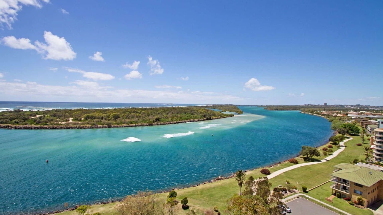 Photo of Outdoor in Tweed Heads