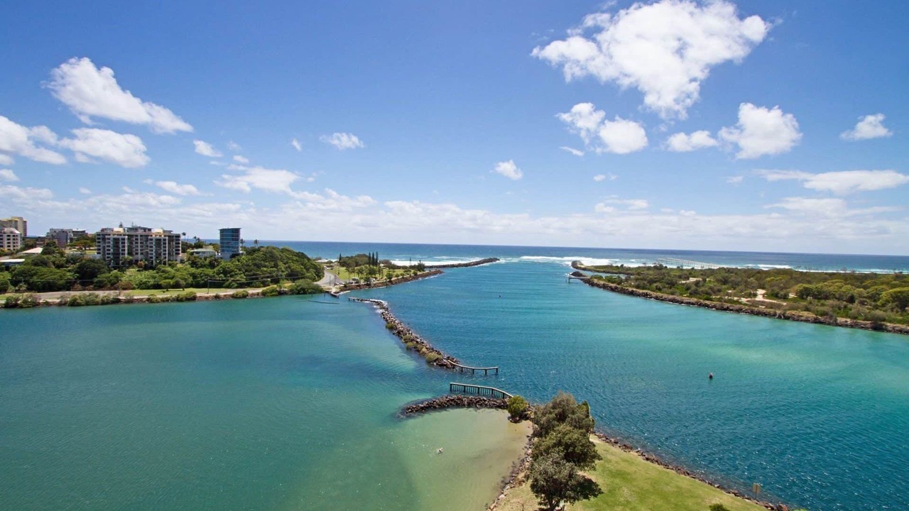 Photo of Others in Tweed Heads