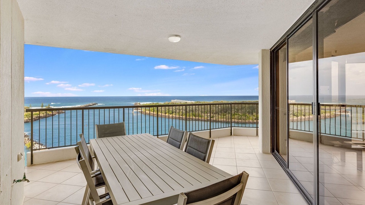Photo of Outdoor in Tweed Heads