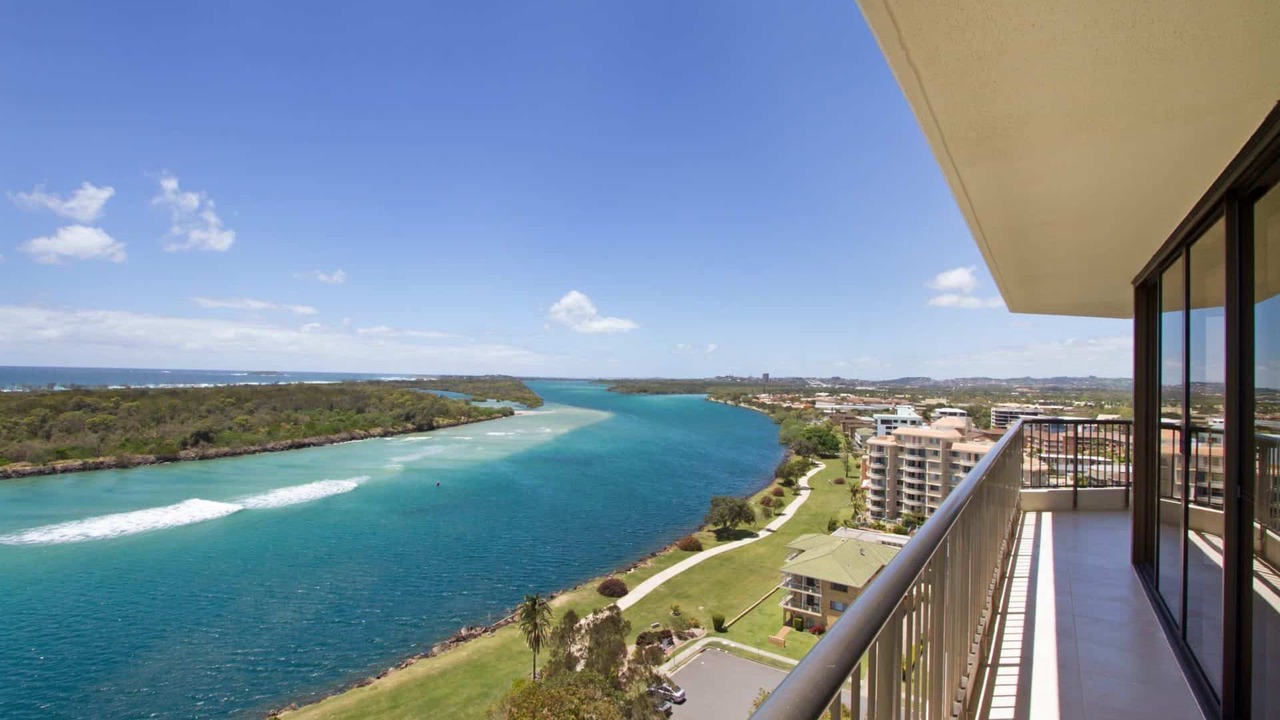 Photo of Outdoor in Tweed Heads
