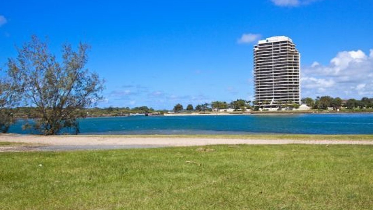 Photo of Others in Tweed Heads