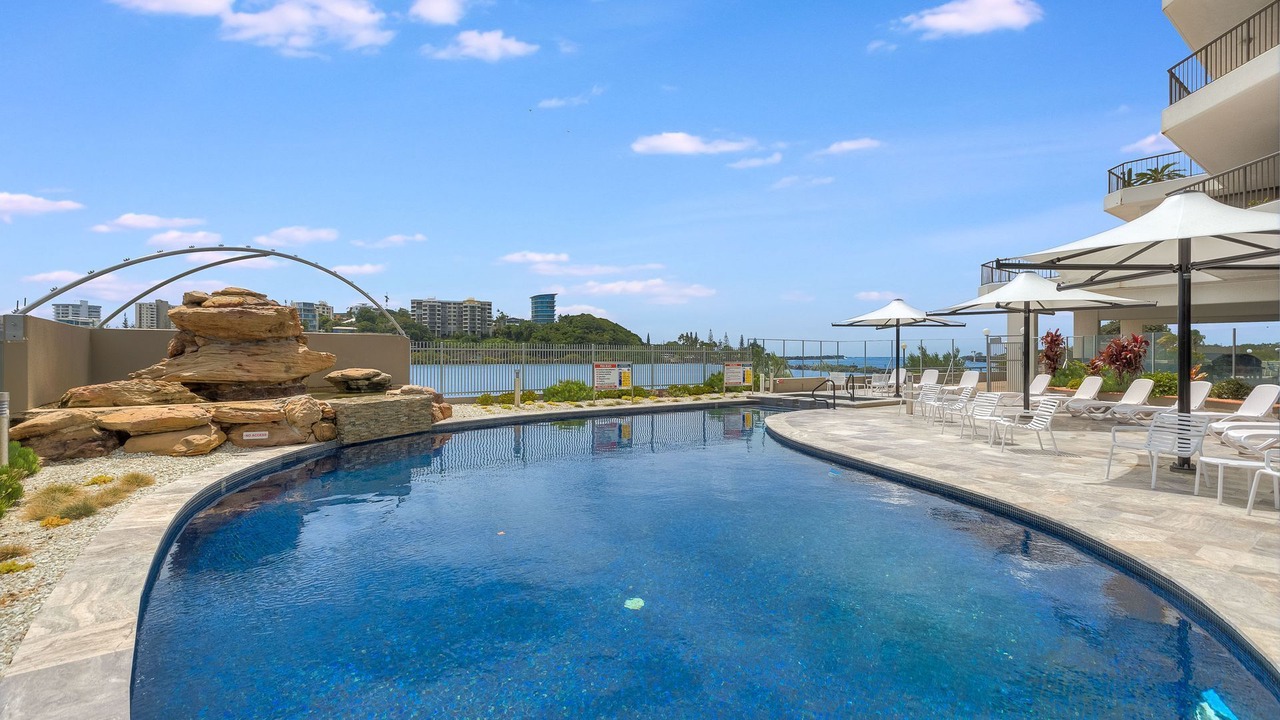 Photo of Outdoor in Tweed Heads