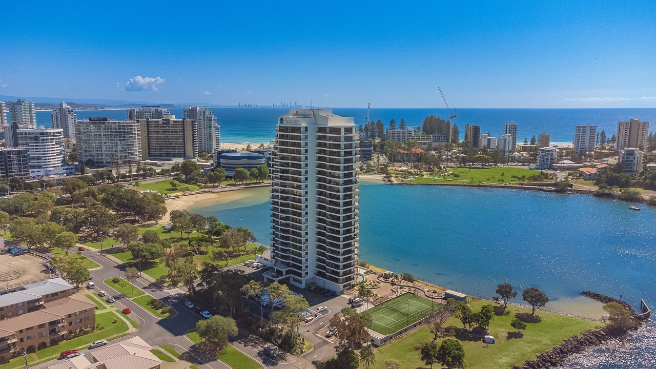 Photo of Outdoor in Tweed Heads