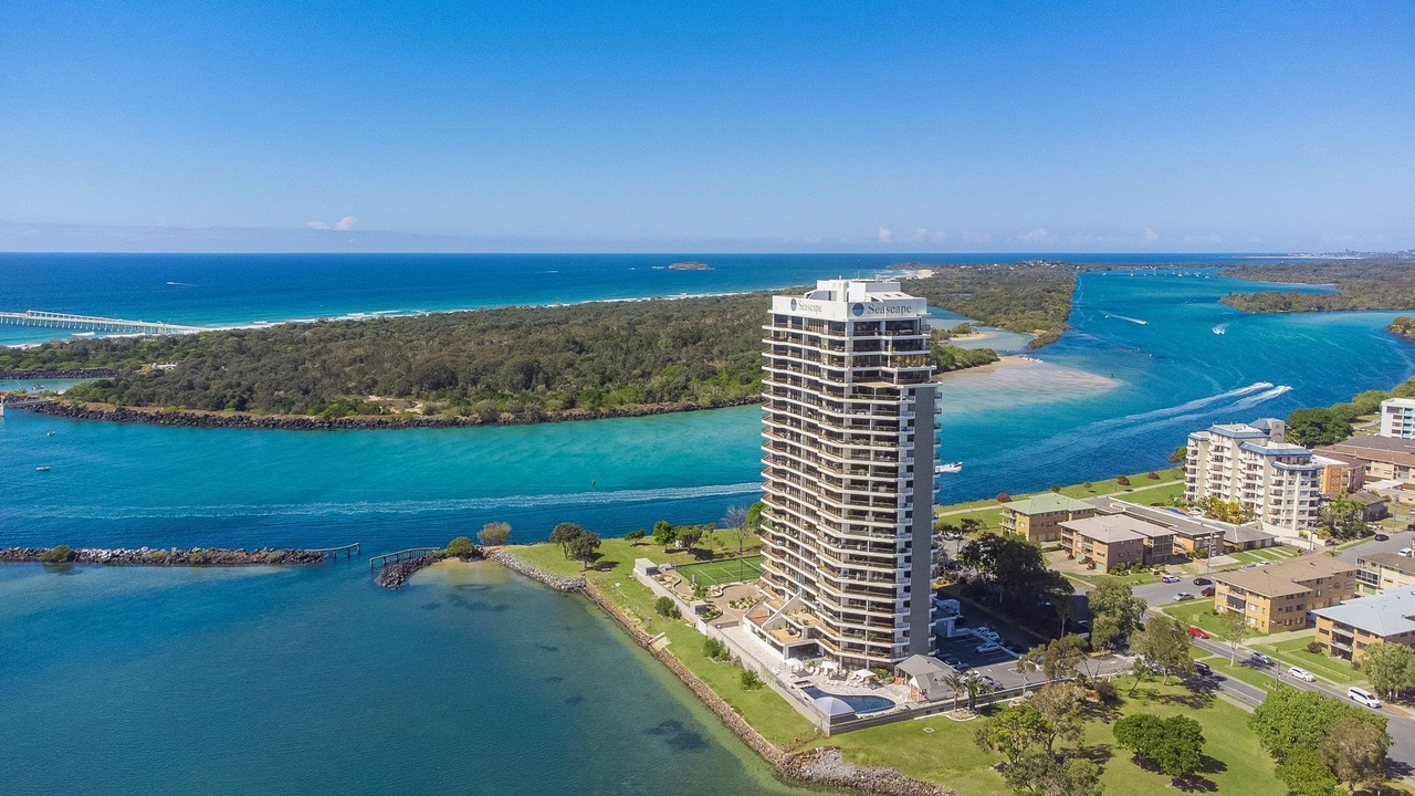 Photo of Outdoor in Tweed Heads