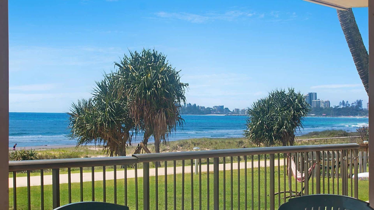 Photo of Outdoor in Bilinga