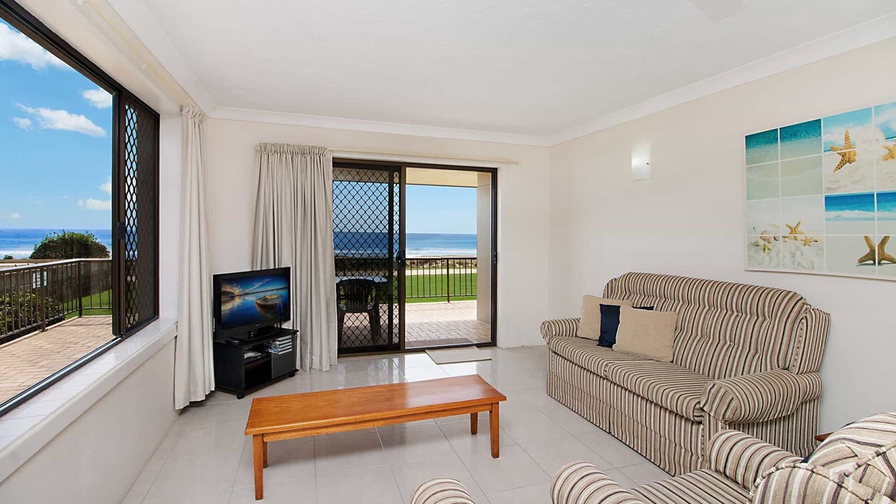 Photo of Livingroom in Bilinga