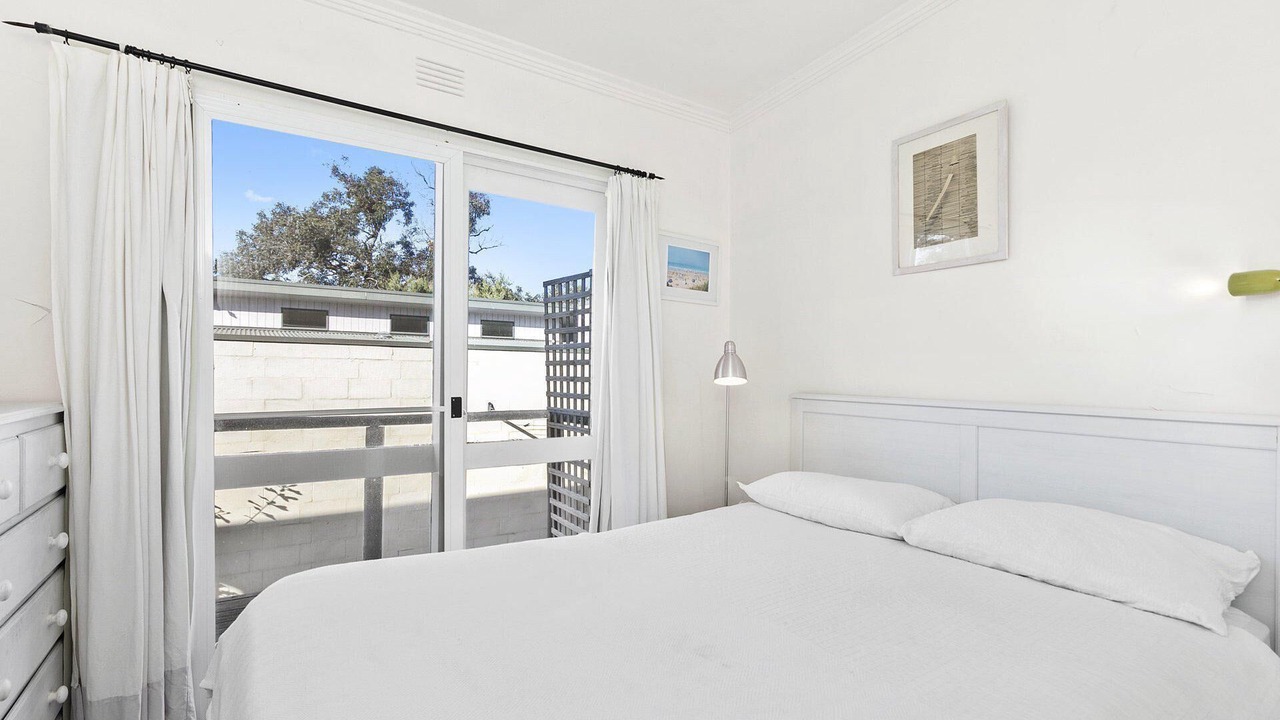 Photo of Bedroom in Anglesea