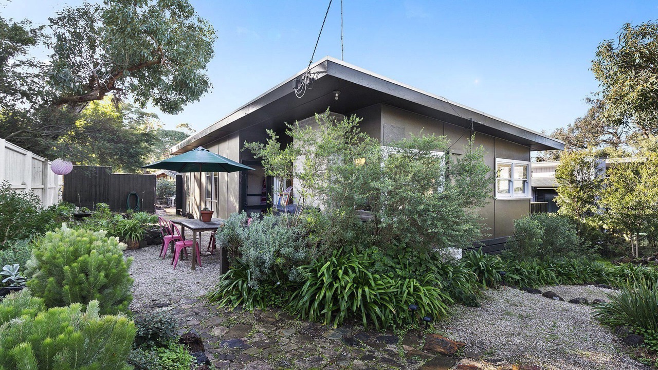Photo of Outdoor in Anglesea