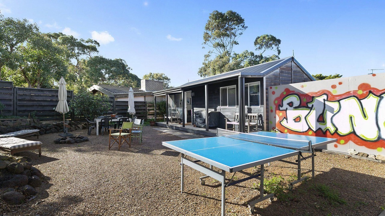 Photo of Outdoor in Anglesea