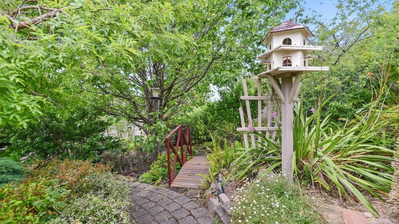 Photo of Outdoor in Encounter Bay