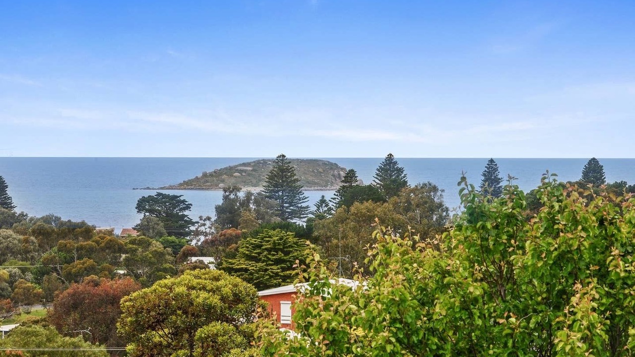 Photo of Others in Encounter Bay