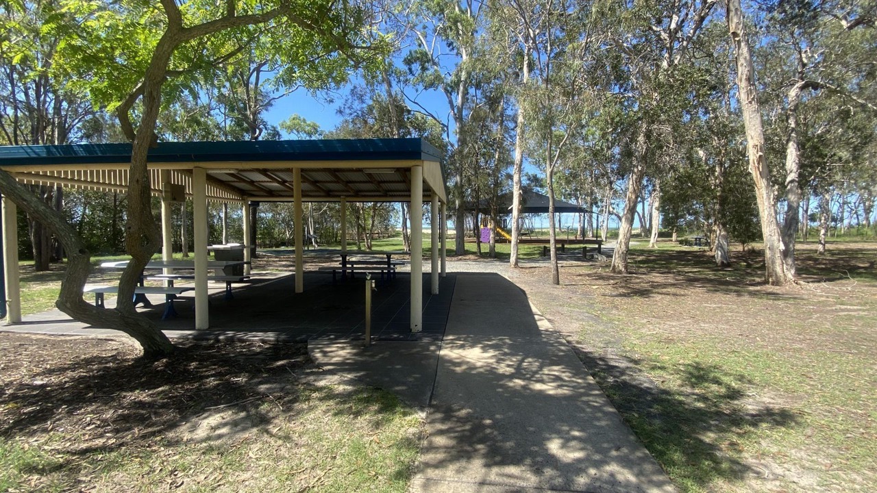 Photo of Outdoor in Traviston