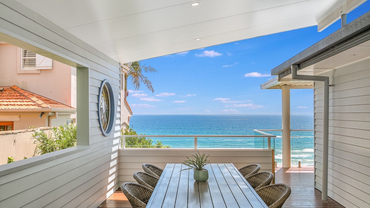 Photo of Outdoor in Currumbin