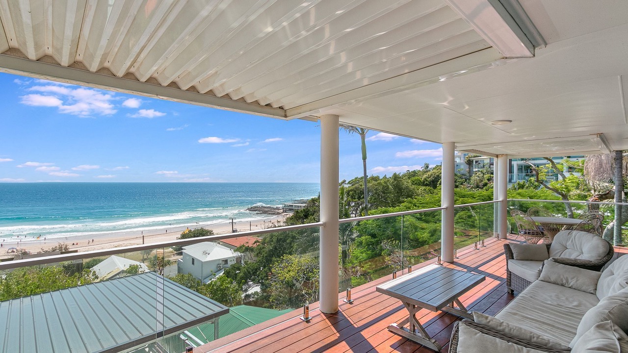 Photo of Outdoor in Currumbin