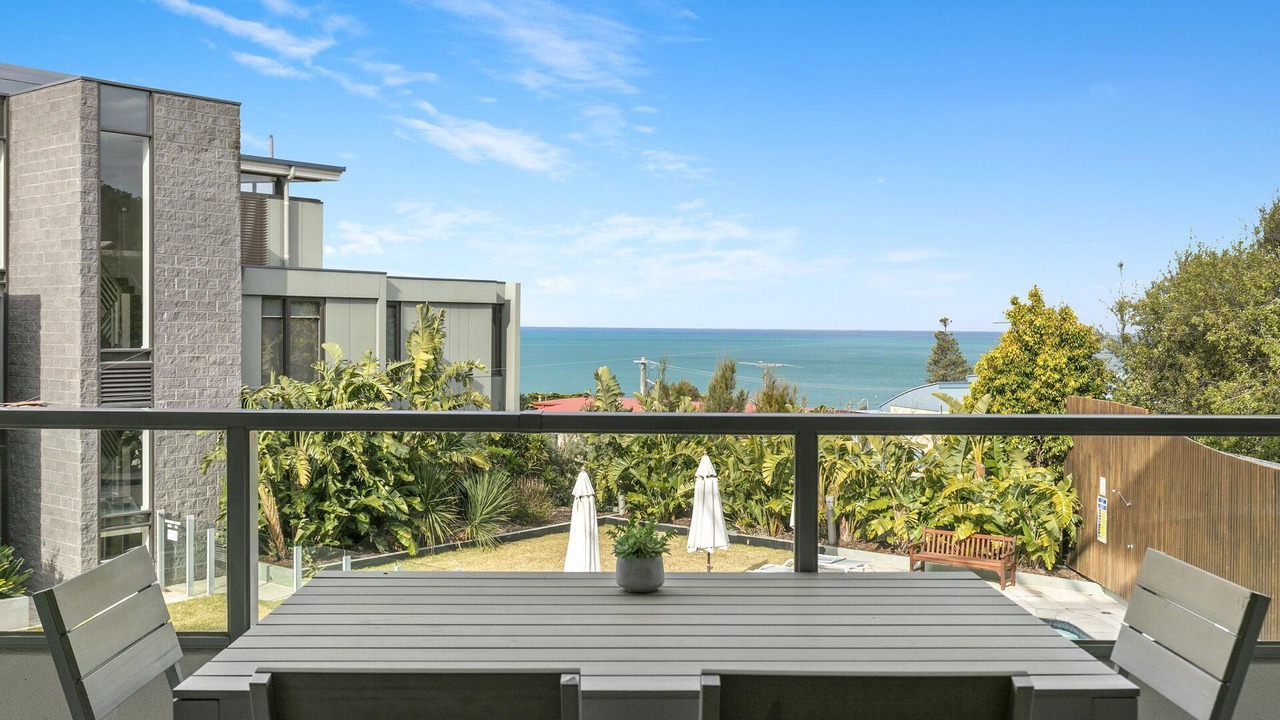 Photo of Outdoor in Lorne