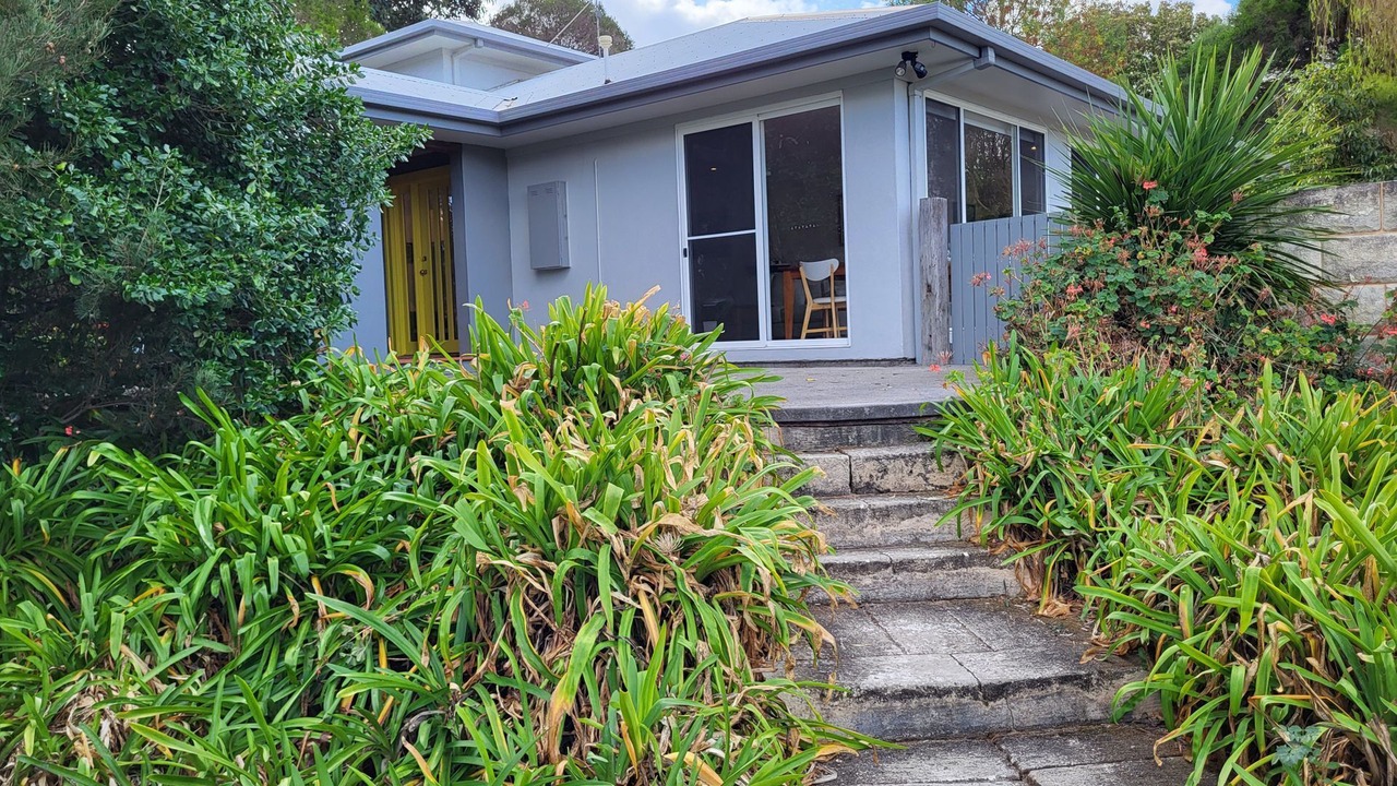Photo of Outdoor in Rhyll
