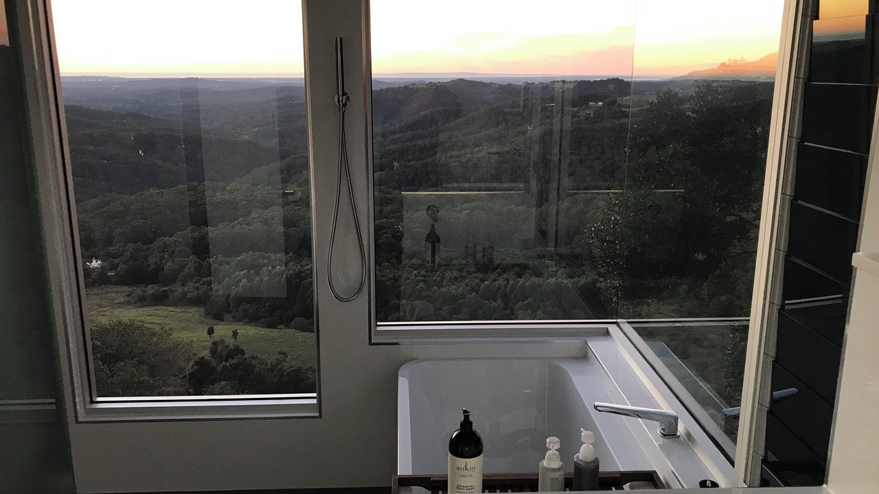 Photo of Others in Balmoral Ridge