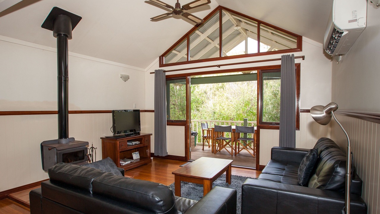 Photo of Others in Margaret River