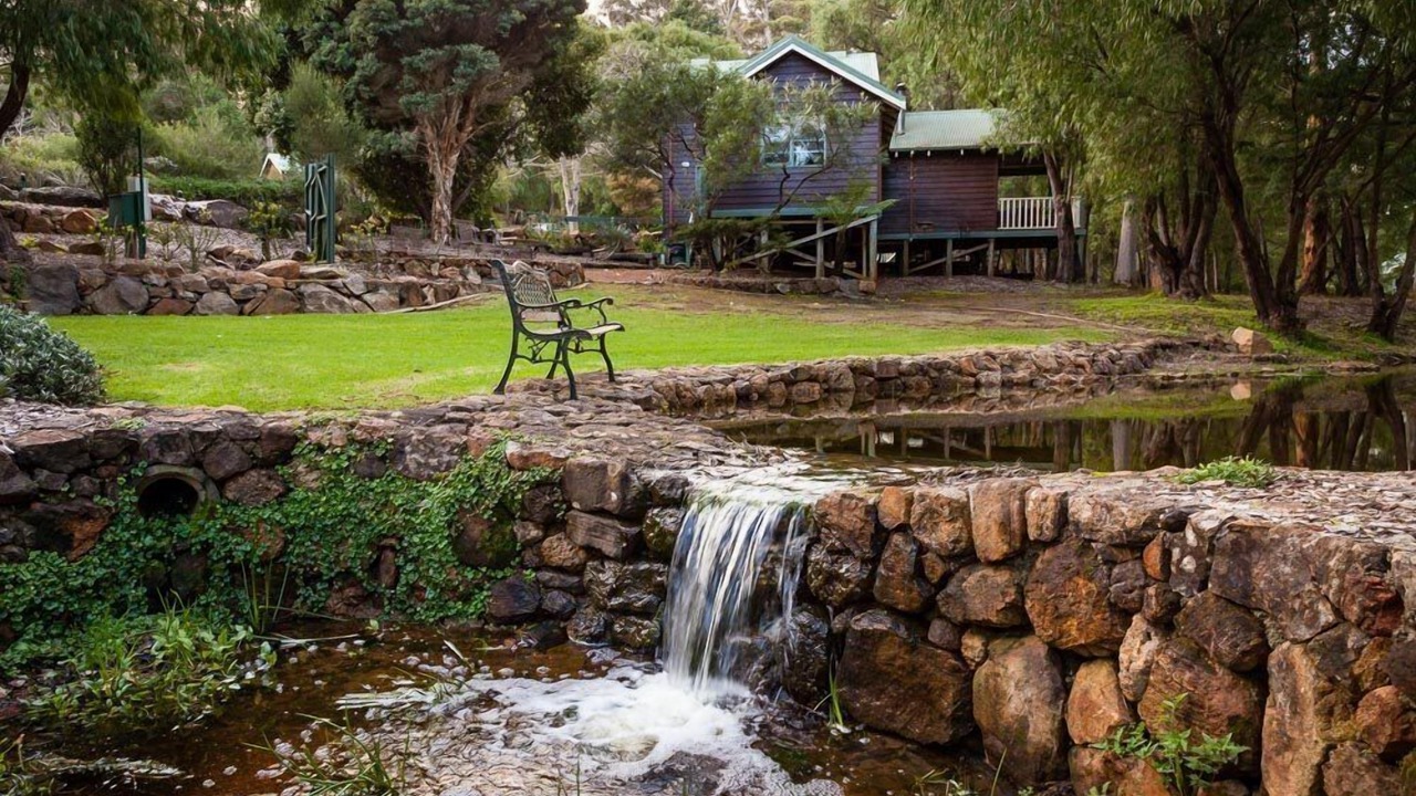 Photo of Others in Margaret River