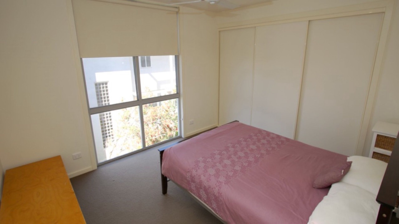 Photo of Bedroom in Hawks Nest