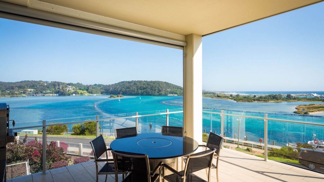 Photo of Outdoor in Narooma