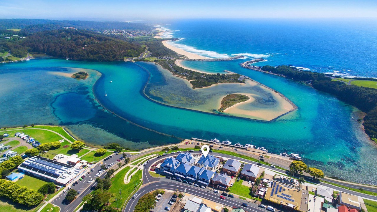 Photo of Outdoor in Narooma