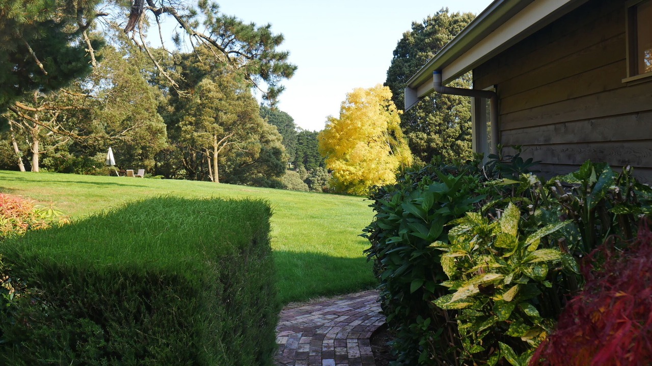 Photo of Outdoor in Tanybryn