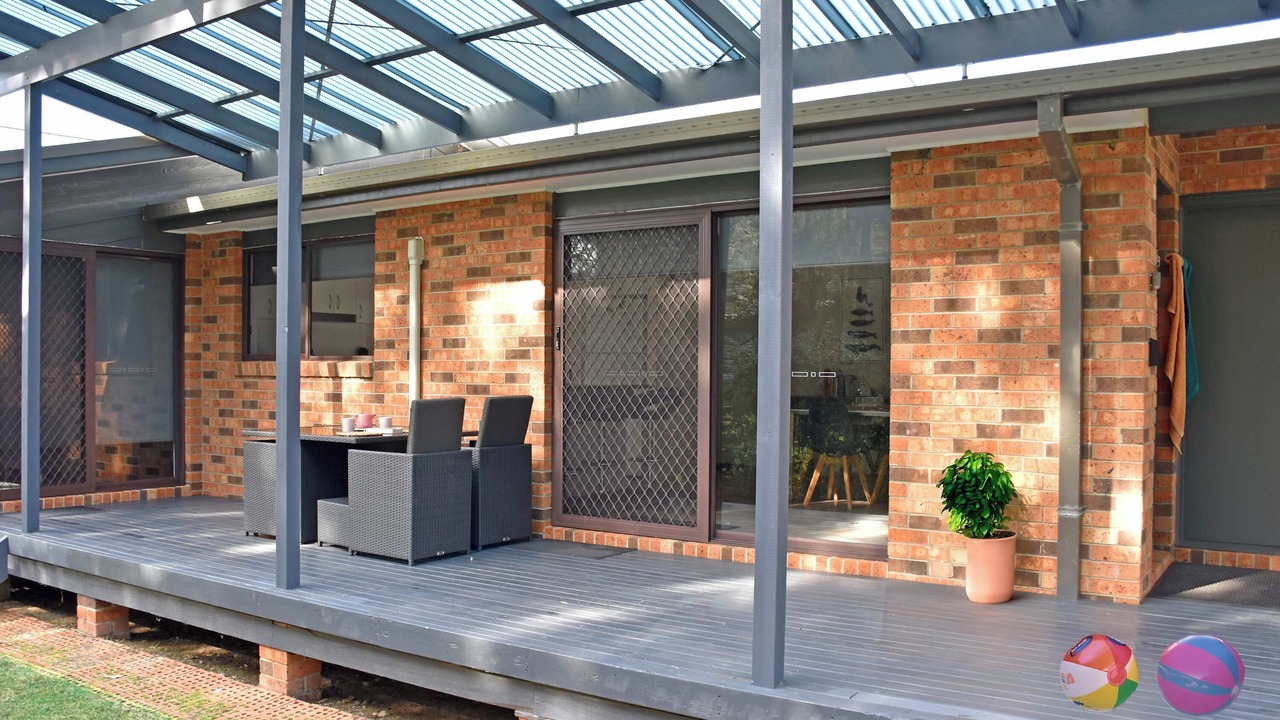Photo of Outdoor in Tuross Head