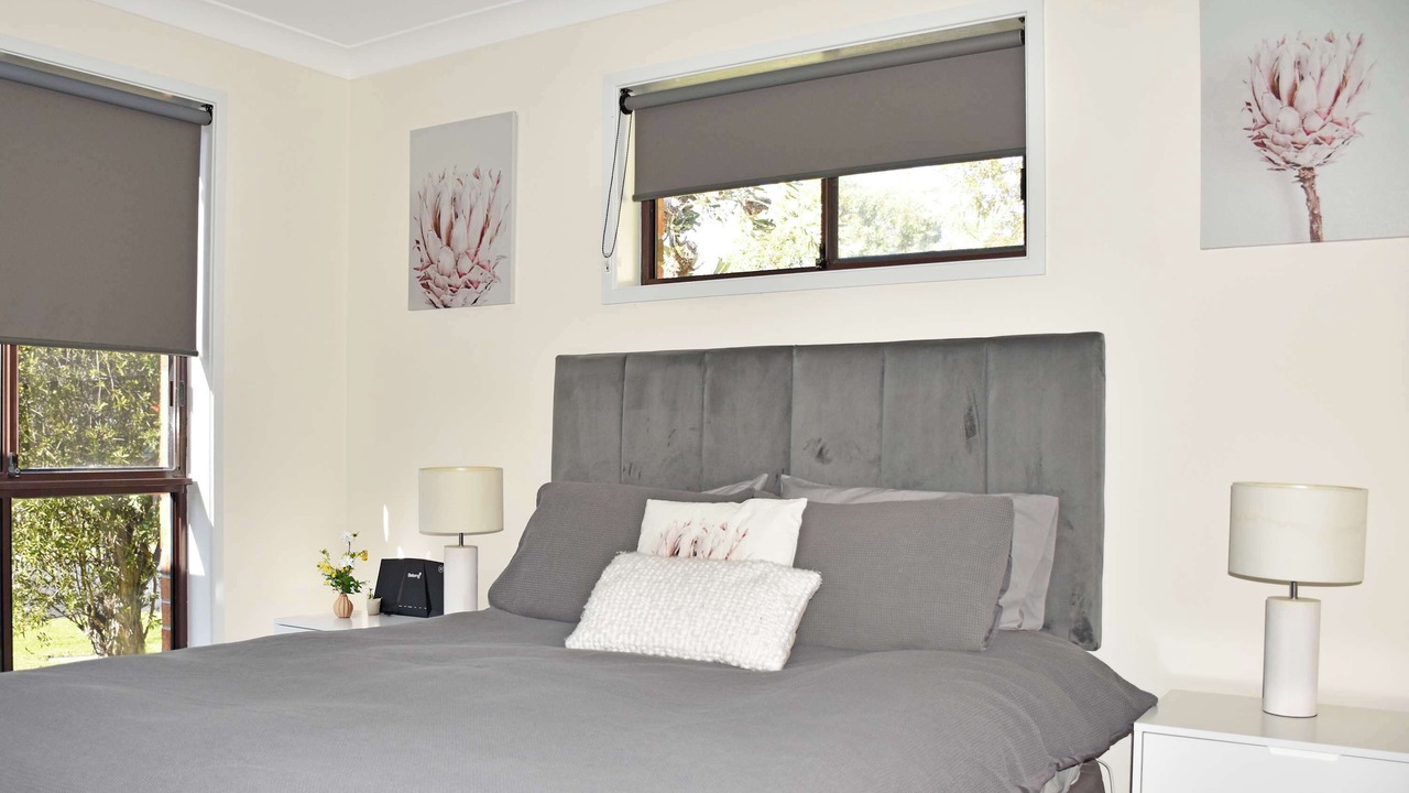Photo of Bedroom in Tuross Head