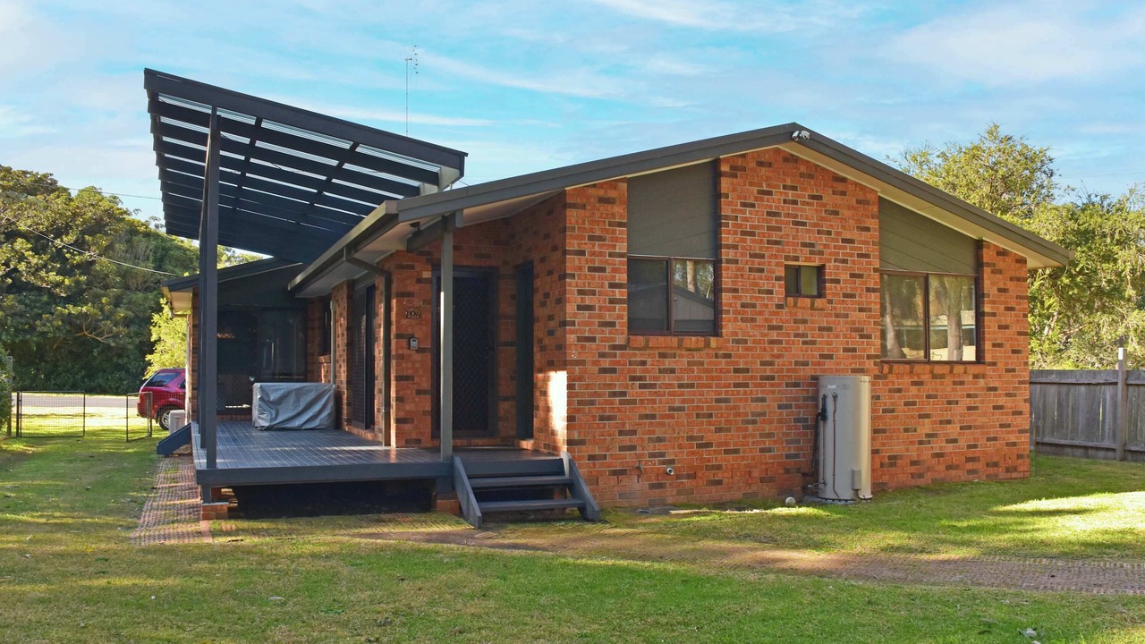 Photo of Outdoor in Tuross Head