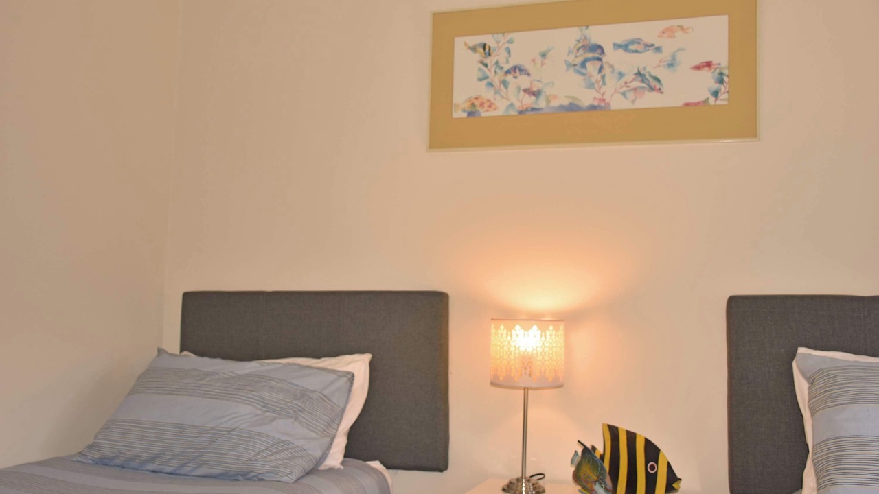 Photo of Bedroom in Tuross Head