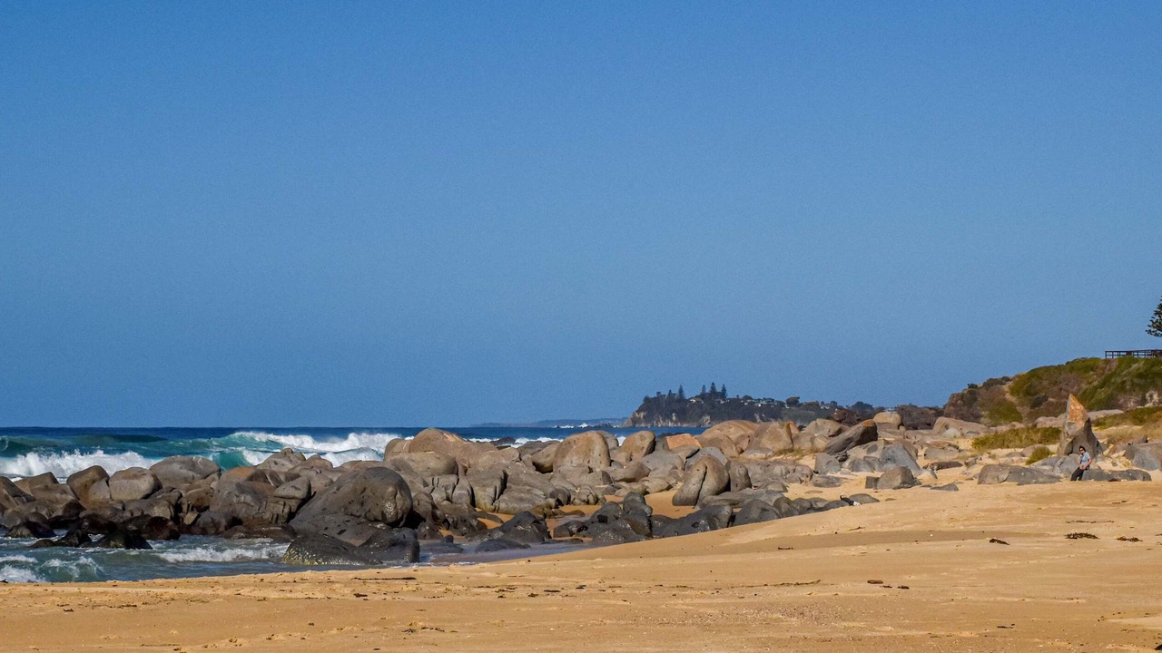 Photo of Others in Tuross Head