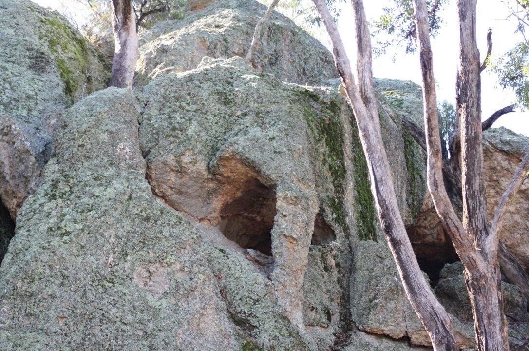 Photo of Outdoor in Lue