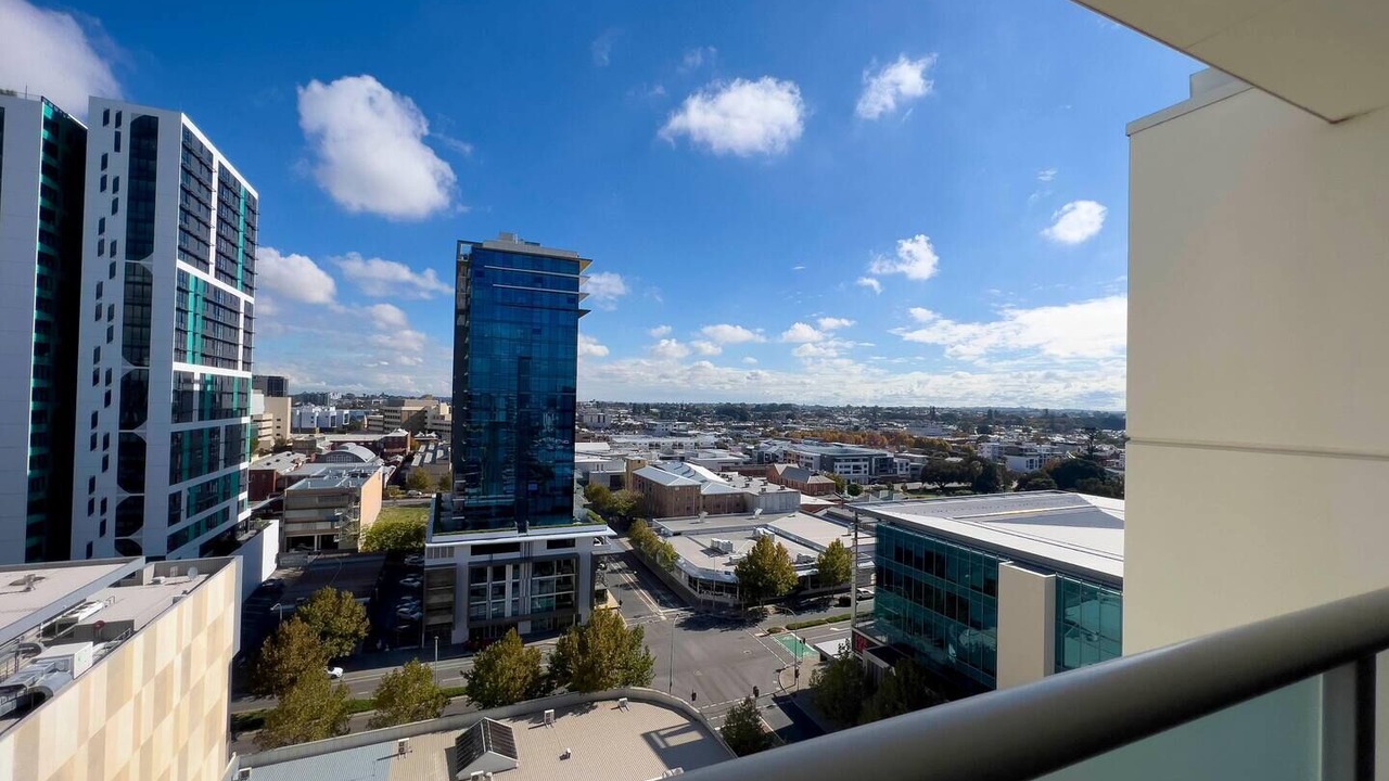 Photo of Others in Perth