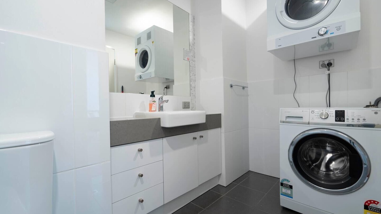 Photo of Bathroom in Perth