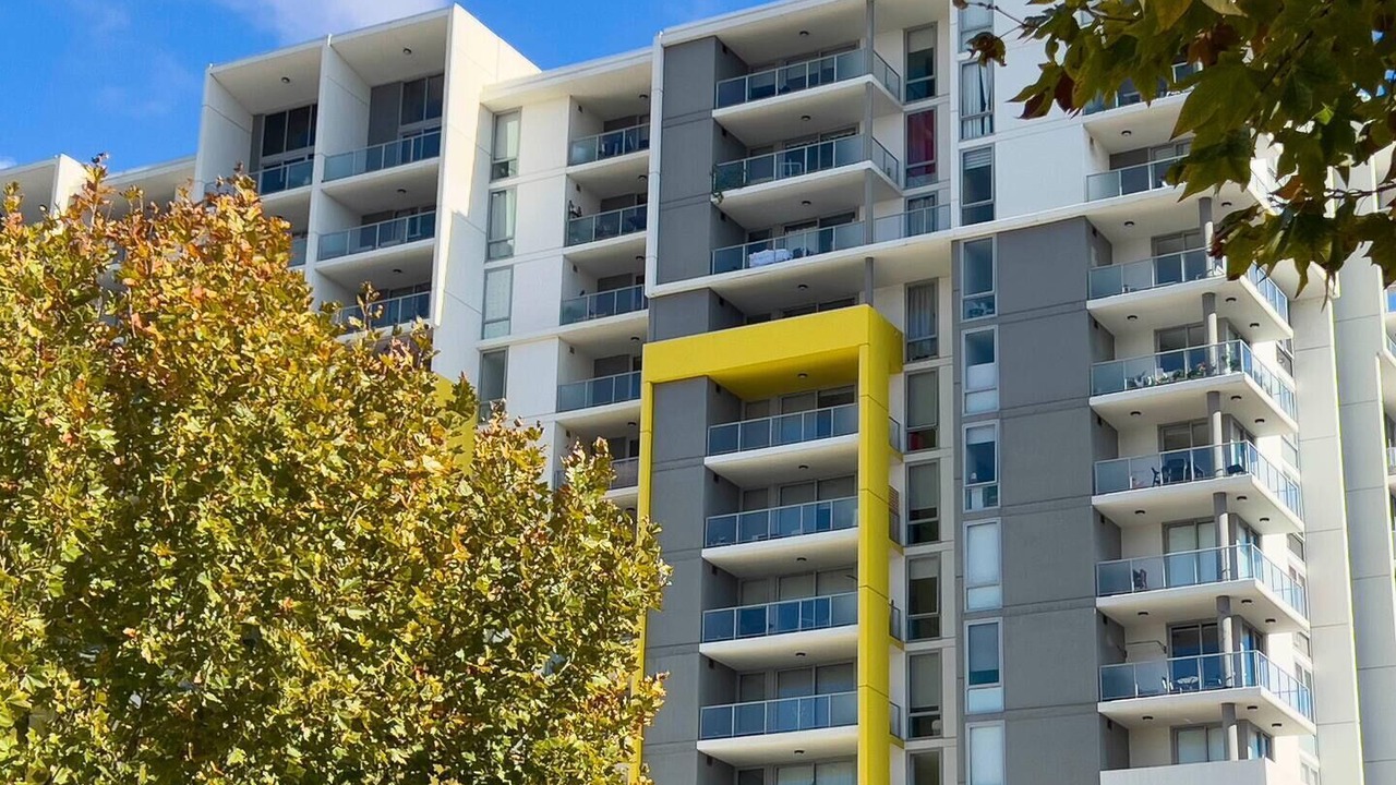 Photo of Others in Perth
