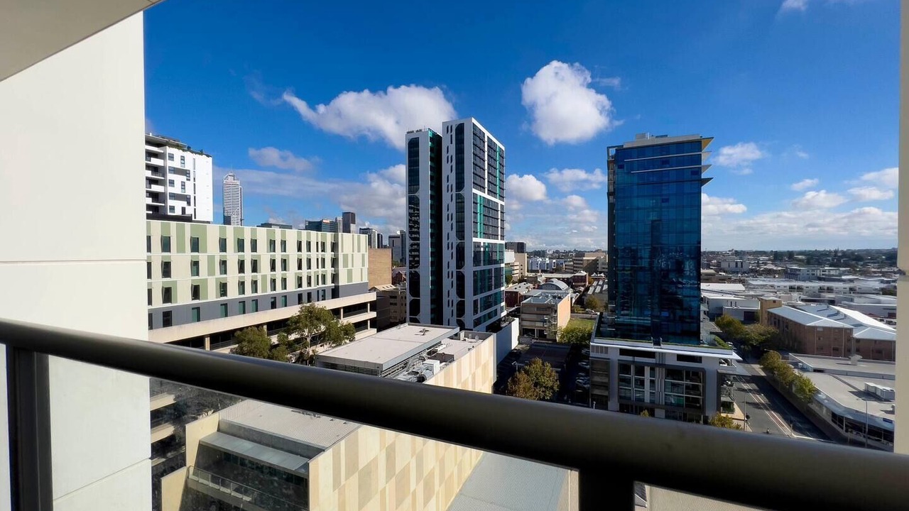 Photo of Others in Perth