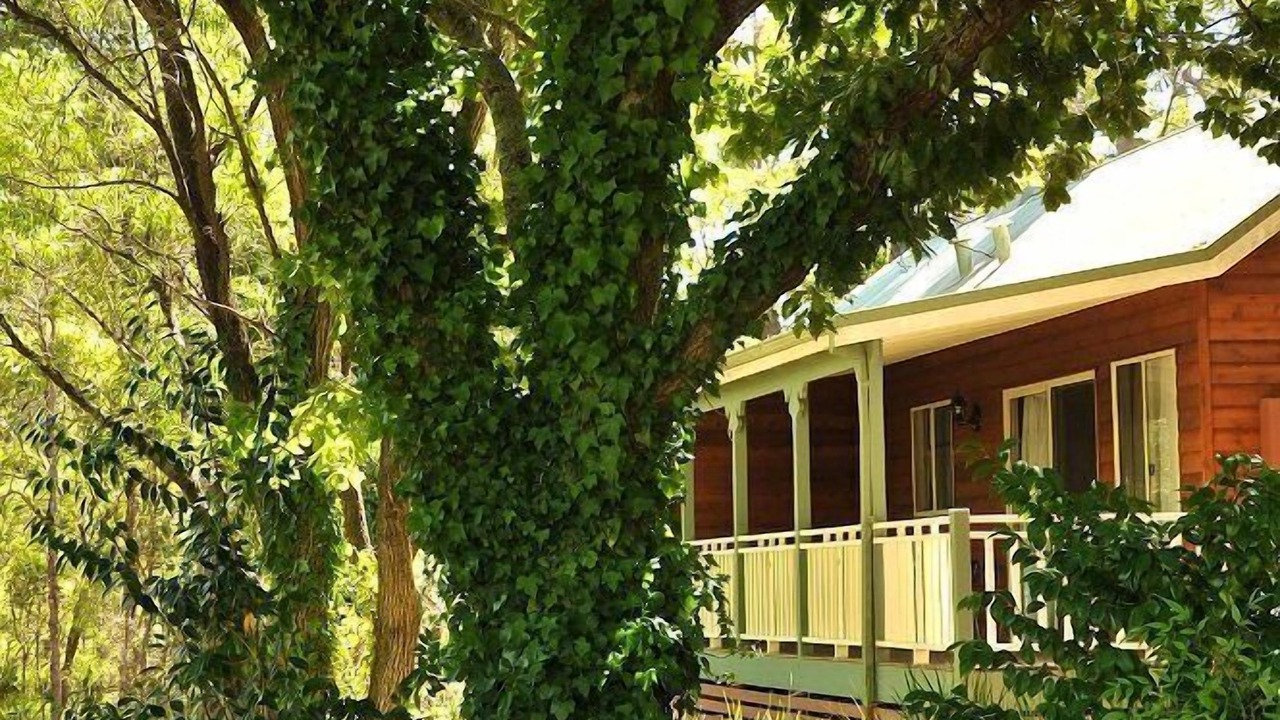 Photo of Others in Margaret River